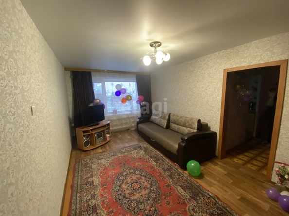 
  Продается дом 63 м². Фото 4.
