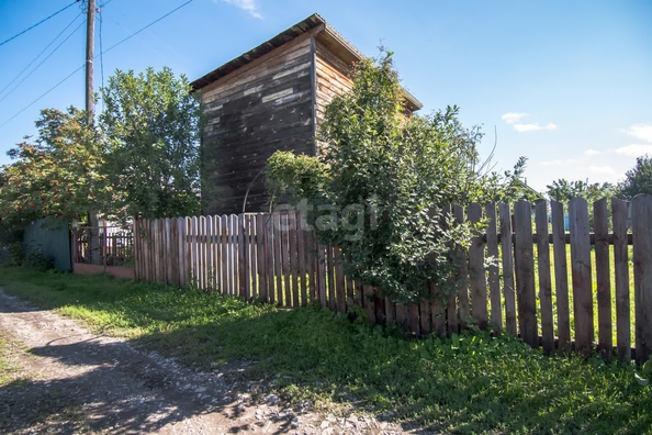 
  Продается дача 48 м². Фото 3.