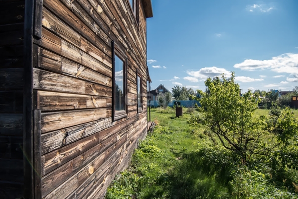 
  Продается дача 48 м². Фото 8.