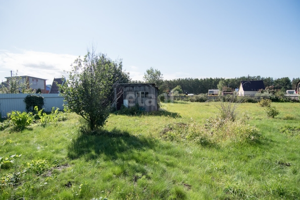 
  Продается дача 48 м². Фото 10.