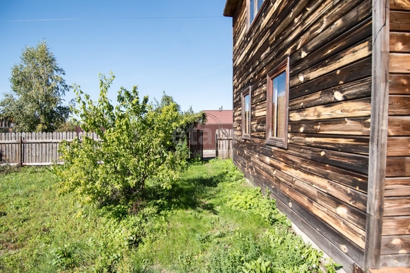
  Продается дача 48 м². Фото 12.