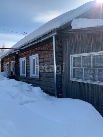 
  Продается дом 31 м². Фото 2.