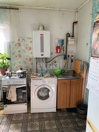 
  Продается дом 31 м². Фото 4.