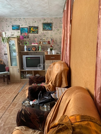 
  Продается дом 31 м². Фото 5.