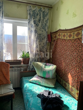 
  Продается дом 31 м². Фото 8.