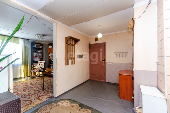 
  Продается дом 110 м². Фото 8.