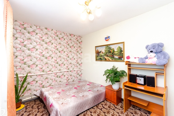 
  Продается дом 110 м². Фото 10.