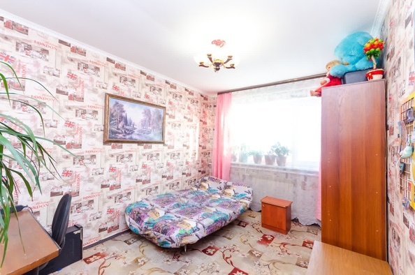 
  Продается дом 110 м². Фото 12.