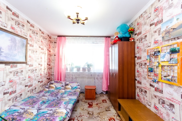 
  Продается дом 110 м². Фото 13.