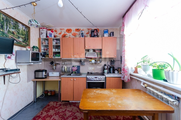 
  Продается дом 110 м². Фото 20.