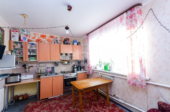 
  Продается дом 110 м². Фото 21.