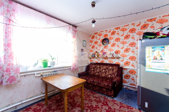 
  Продается дом 110 м². Фото 22.