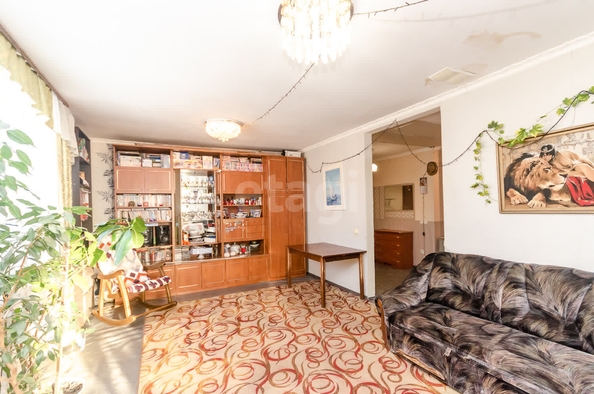 
  Продается дом 110 м². Фото 27.