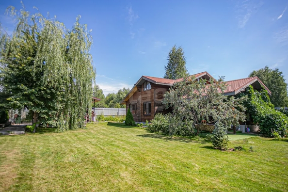 
  Продается дача 75 м². Фото 2.