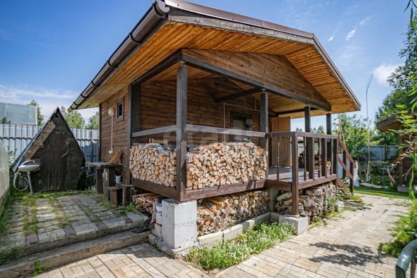 
  Продается дача 75 м². Фото 7.