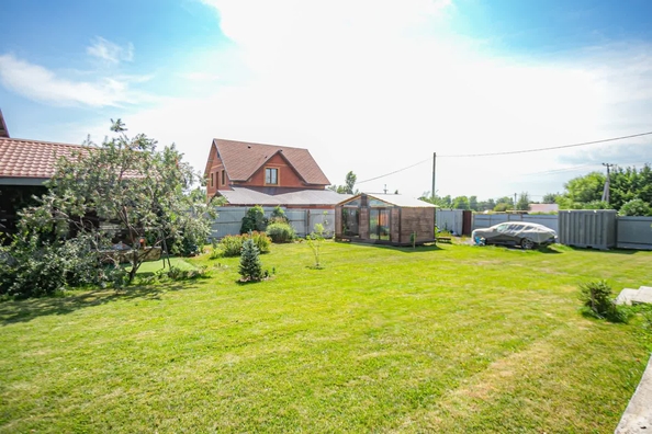 
  Продается дача 75 м². Фото 11.