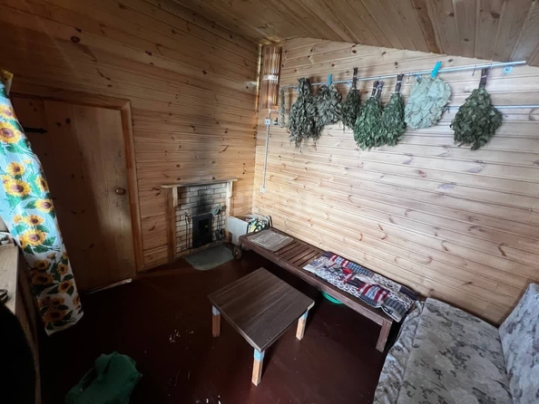 
  Продается дача 75 м². Фото 20.