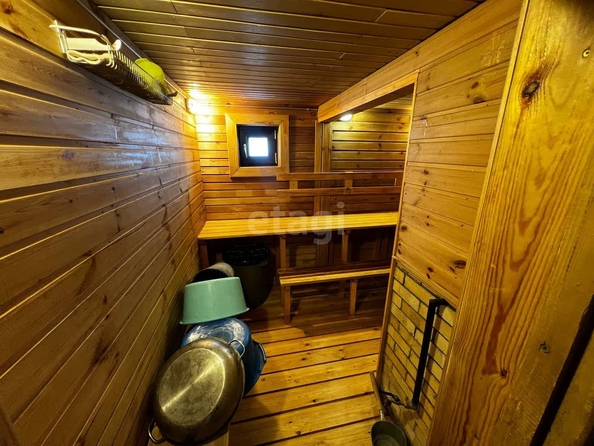 
  Продается дача 75 м². Фото 21.