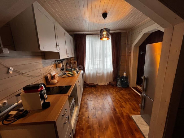 
  Продается дача 75 м². Фото 25.