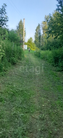 
  Продается земельный участок 7 соток. Фото 7.