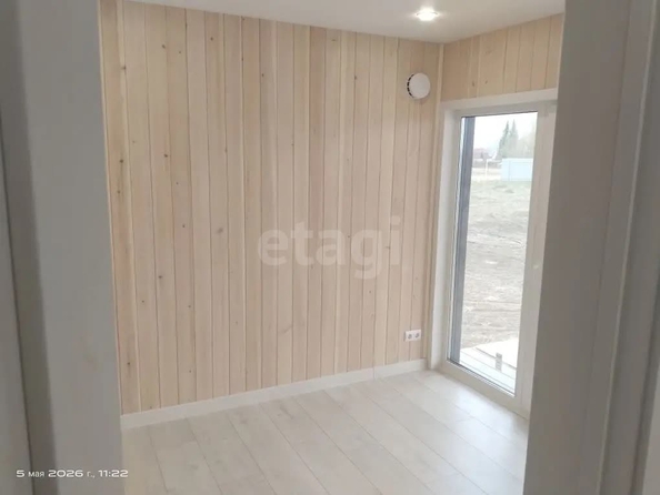 
  Продается дом 79.4 м². Фото 13.