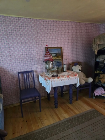 
  Продается дача 30 м². Фото 6.