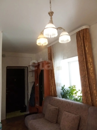 
  Продается студия 21.3 м². Фото 3.