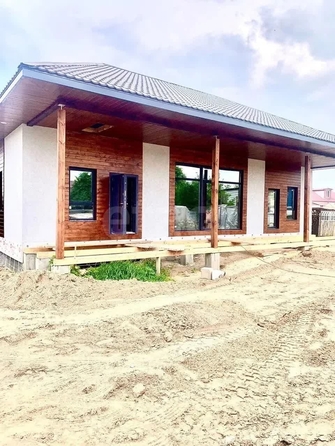 
  Продается дом 199.3 м². Фото 4.
