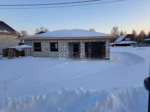 
  Продается дом 150 м². Фото 4.