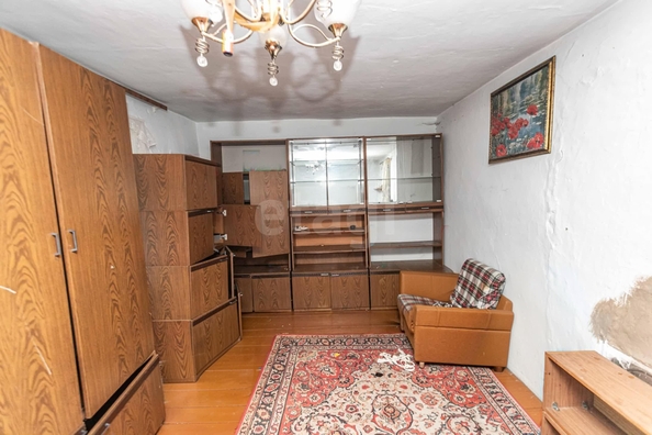 
  Продается дом 33.9 м². Фото 7.