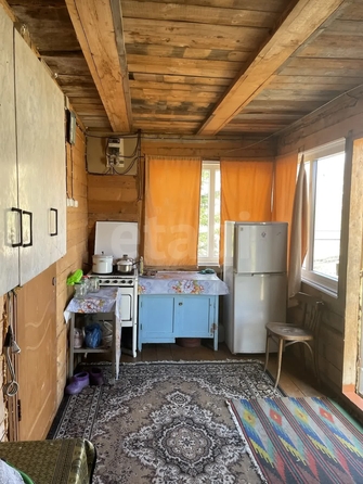 
  Продается дом 72.6 м². Фото 3.