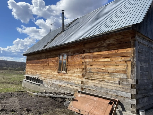 
  Продается дом 72.6 м². Фото 12.