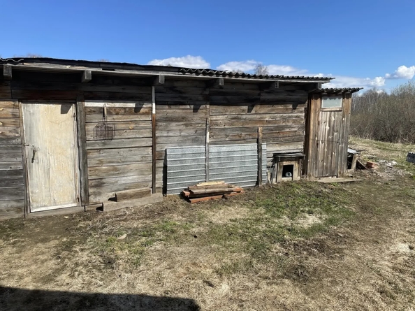 
  Продается дом 72.6 м². Фото 14.