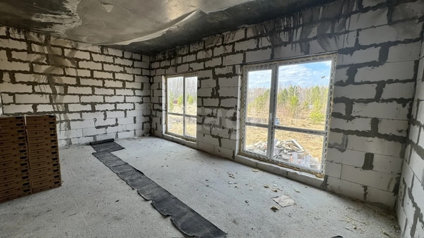 
  Продается дом 130 м². Фото 1.