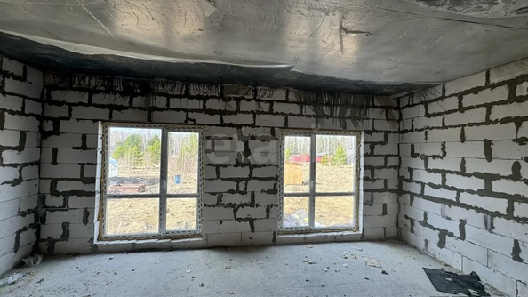 
  Продается дом 130 м². Фото 2.