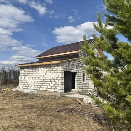 
  Продается дом 130 м². Фото 8.