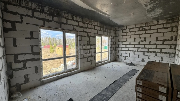 
  Продается дом 130 м². Фото 9.