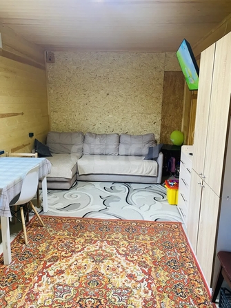 
  Продается дом 46.5 м². Фото 11.