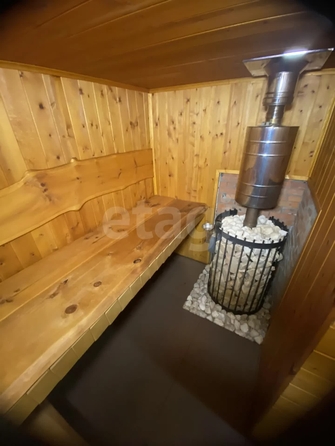 
  Продается дом 46.5 м². Фото 12.