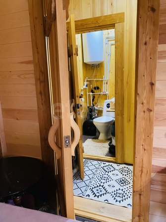 
  Продается дом 46.5 м². Фото 15.