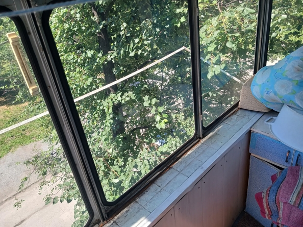 
  Продается 2-комн. квартира 44 м². Фото 25.