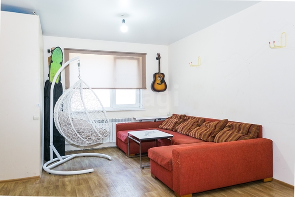 
  Продается дом 139 м², в КП Пригородный простор. Фото 12.