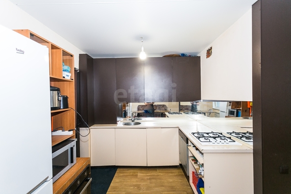 
  Продается дом 139 м², в КП Пригородный простор. Фото 13.