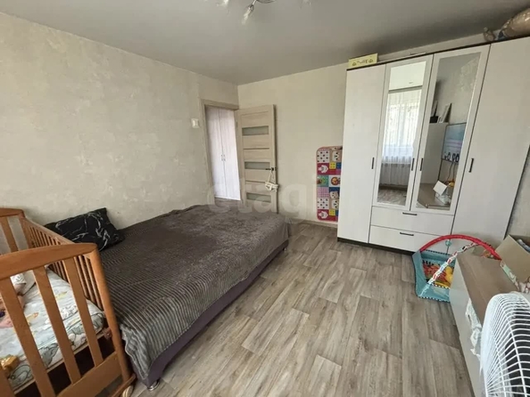 
  Продается 2-комн. квартира 45 м². Фото 2.