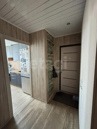 
  Продается 2-комн. квартира 45 м². Фото 10.