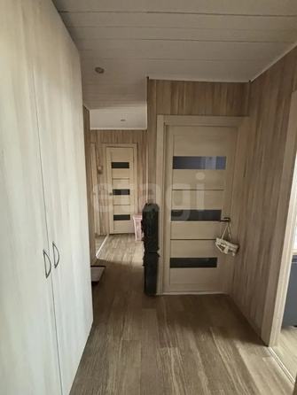 
  Продается 2-комн. квартира 45 м². Фото 13.