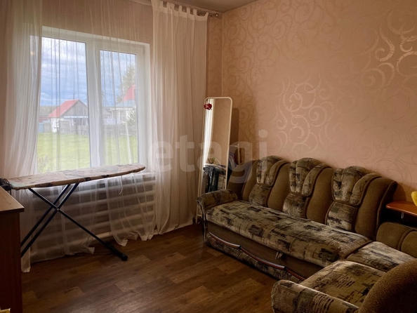 
  Продается дом 92.6 м². Фото 2.