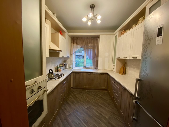 
  Продается дом 92.6 м². Фото 16.