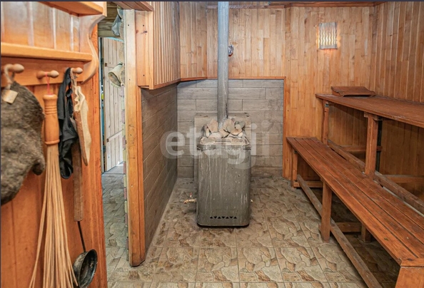 
  Продается дом 300 м². Фото 12.