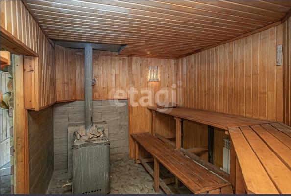 
  Продается дом 300 м². Фото 13.